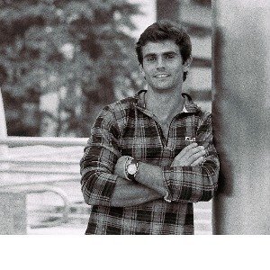 Thomas Williams