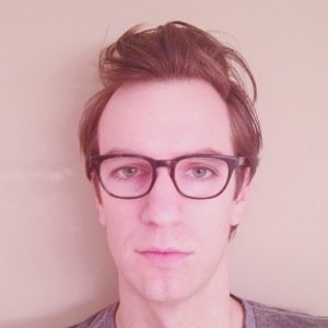 Justin Raden