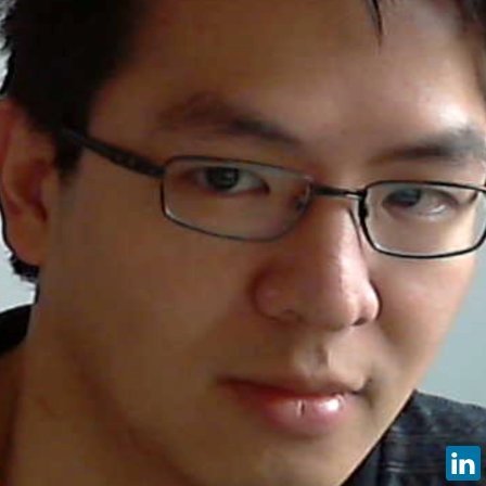 Robert Chu