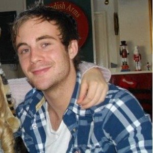 shaun kidd