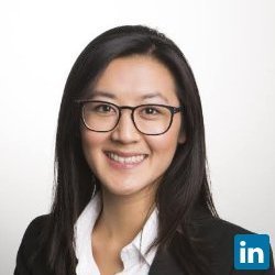 Phoebe Fung