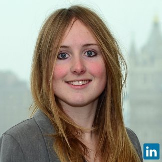 Meghan Hardman
