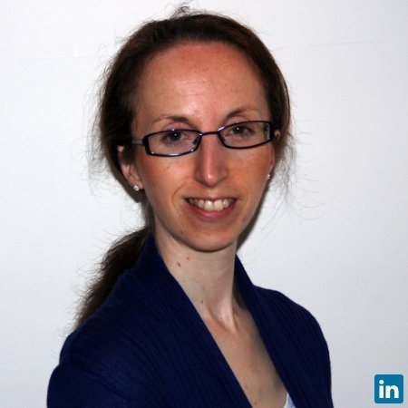 Nicola Wilson