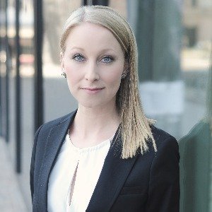 Doreen Rössler