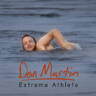 Daniel Martin