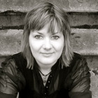 Nicola Lees