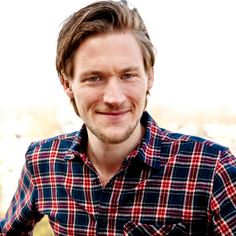 Willem Wijnans
