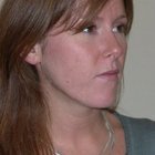 Emma Fulton