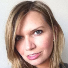 Erica Jayne Walsh