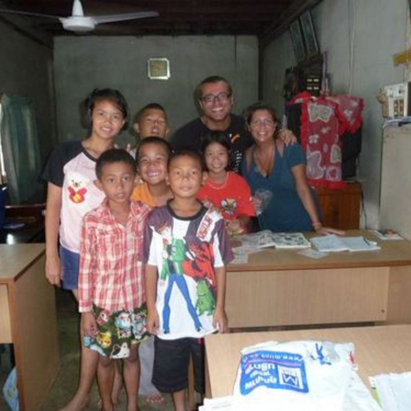 globalhelpswap