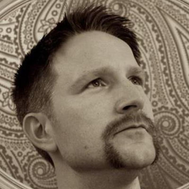 Dan Wedgwood
