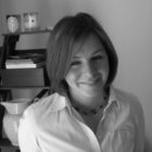 Louisa Blackmore