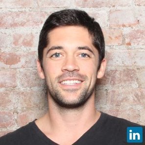 MATTHEW TRINETTI