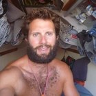 James Kenworthy