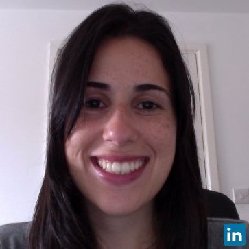 ARIADNE B MAGALHAES