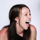 Laurel McAndrews