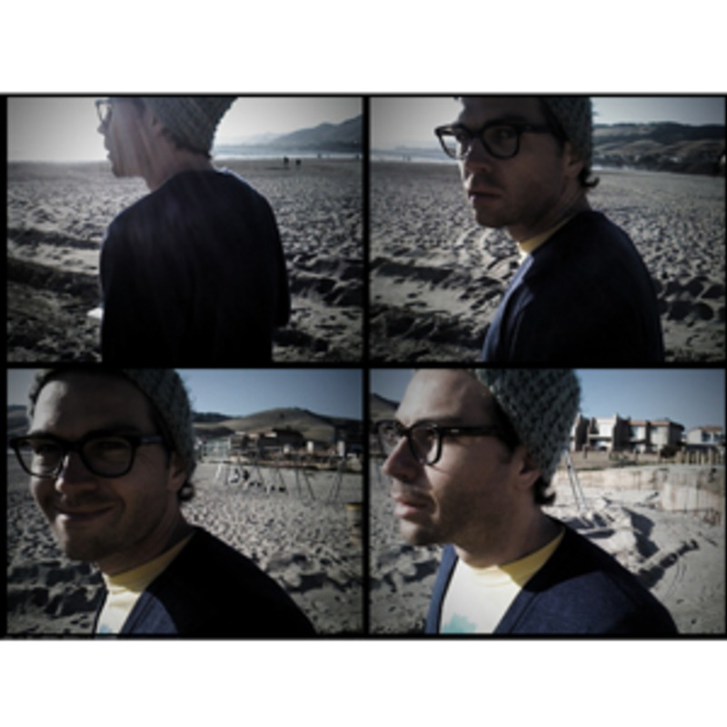 Florian Graf