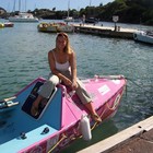 Rachel Smith