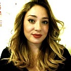 Sophia Marcella Abud
