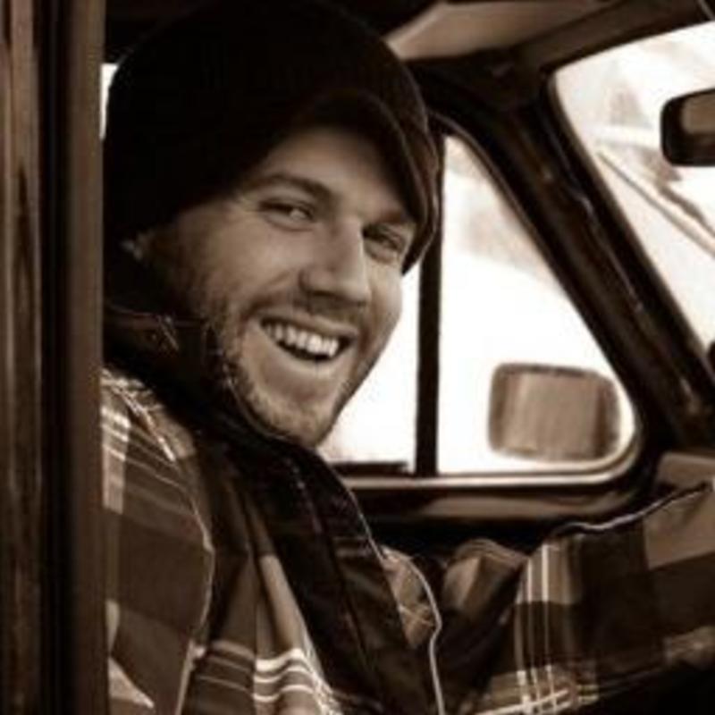 Paul Archer