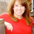 Lisa Lubin