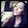 <Add First Name Here> <Add Last Name Here>