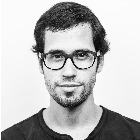 Juan Diego Farah