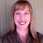 Jennifer Winter