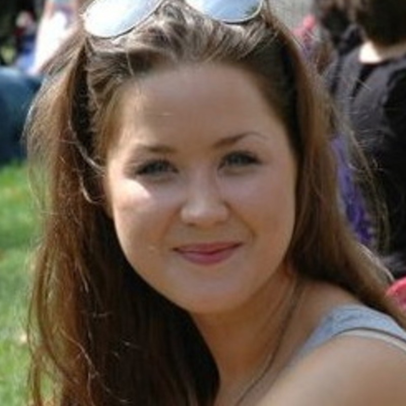 Aine Ryan