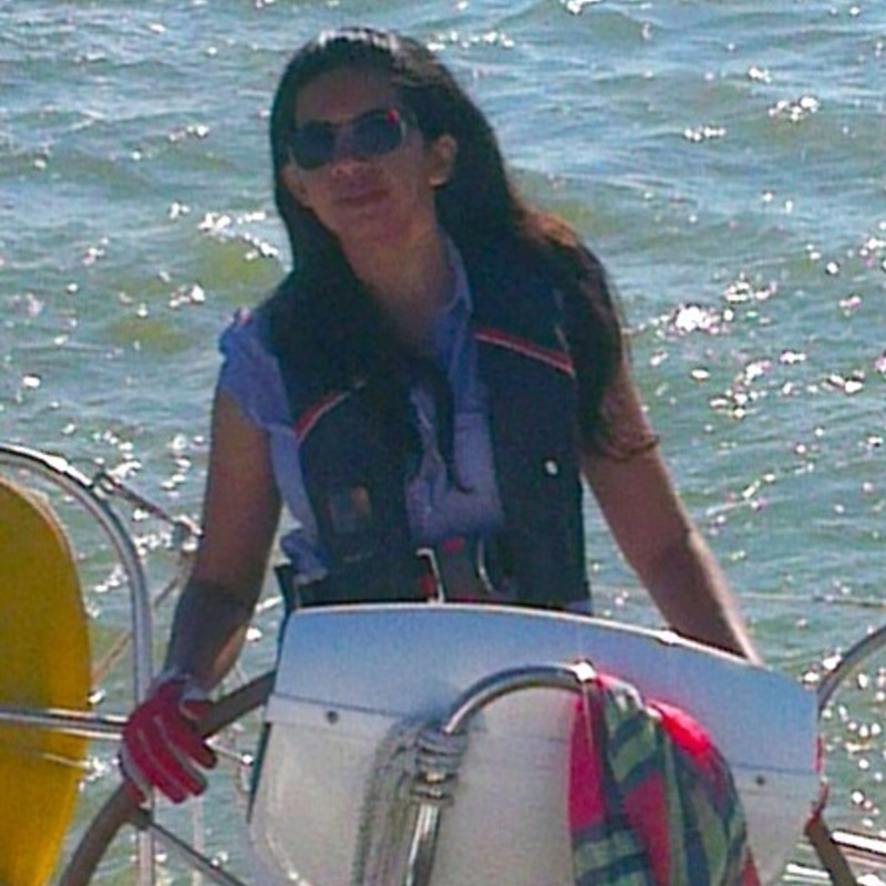 Saima H