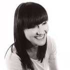 Nicola Taylor