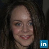 Ailish Lucas
