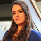 Miroslava G.