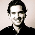 Diego Ibarra