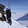 Chris Lowe