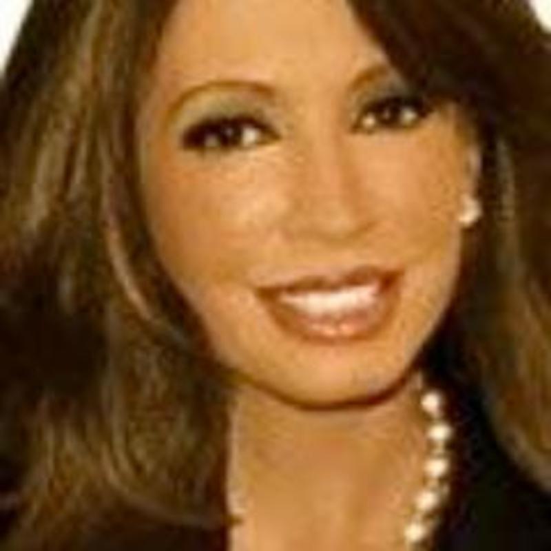 patricia hannigan