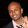 Jason Charles