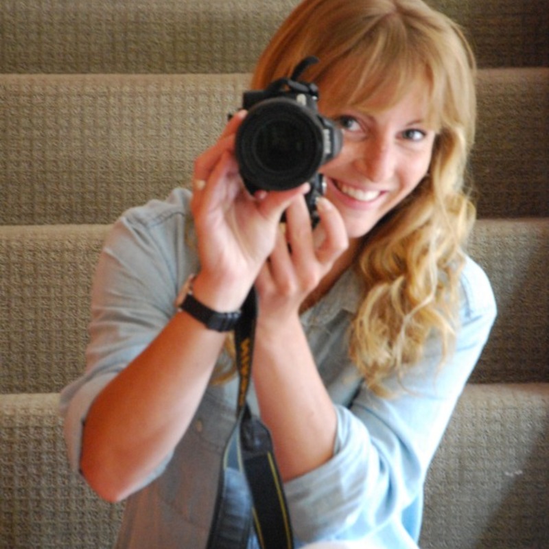 Alison Conroy
