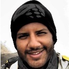 neel