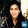 Roshni Assomull