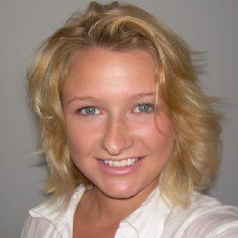Teresa