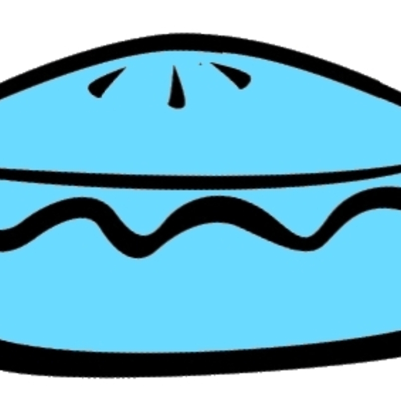 Adamski