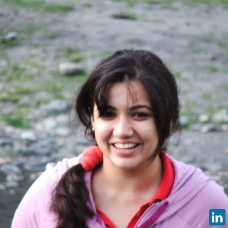 priyanka khanna