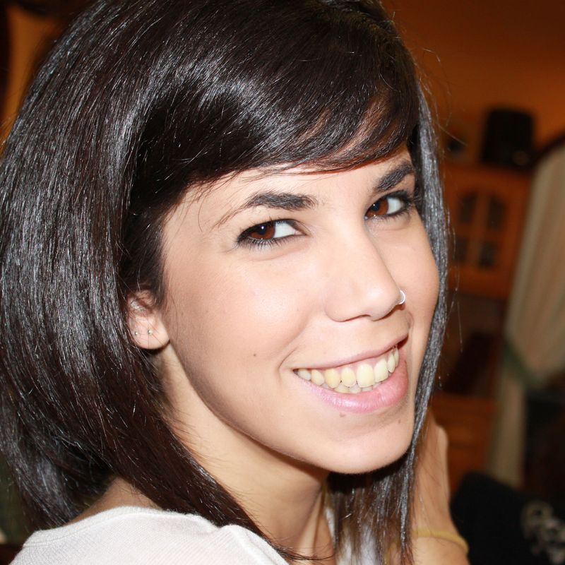 Marlén Santos Viñayo