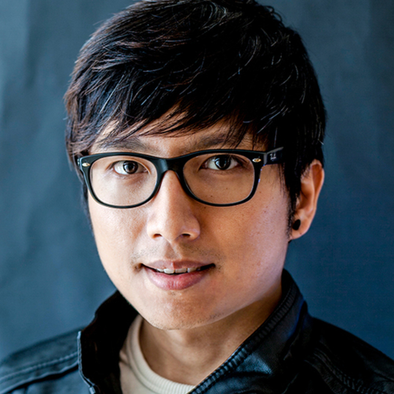 Dhani Sutanto