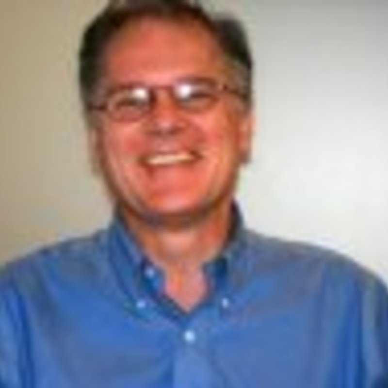 Andrew Thompson