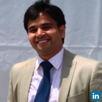 Lalit Singh