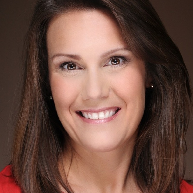 Kerri McKechnie
