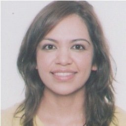 Asaía
