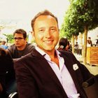 Robert Welch